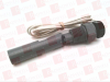 Float/Level Switch -- 43336923