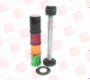 Stack Light -- 10484588 - Image