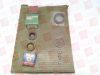 Seal/Gasket Kit - 43956372 - Radwell International