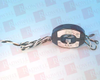 Current Transformer - 150185571 - Radwell International