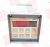 Signal Conditioner/Transmitter - 79966983 - Radwell International