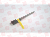 Thermocouple/RTD - 113138445 - Radwell International