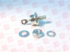 Diode - 31392146 - Radwell International