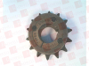 Sprocket/Gear - 79745815 - Radwell International