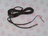 Inductive Sensor - 57737920 - Radwell International