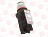 Pilot Light - 365157 - Radwell International