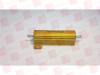 Resistor - 154396972 - Radwell International