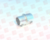 Pipe and Coupling - 60723391 - Radwell International
