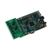 Expansion Boards, Daughter Cards - 2000-UJ-A1010-ND - DigiKey