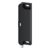 Interlock Switches - 3473-3SE66244CA01-ND - DigiKey