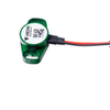 Angle, Linear Position Measuring - 5555-94797-ND - DigiKey