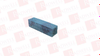 Wire Duct/Cable Runway - 217468003 - Radwell International