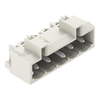 Male connector/plug - 721-465/001-040 - WAGO