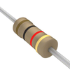 Connectors,Interconnects - Win Source Electronics