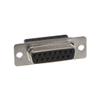 D-Sub Connector Assemblies - 151-628-015-010-051-ND - DigiKey