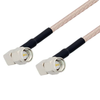 Fiber Optic Cables - 5073-MPFB8OM4-20SCUZ-3-ND - DigiKey