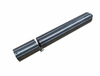 UviTec Multi-Color Probe -  - ABB Measurement & Analytics