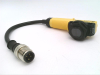 Photoelectric - Radwell International