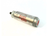 Pneumatic Cylinder - Radwell International
