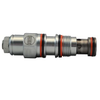 Hydraulic Valve - Radwell International