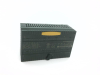 PLC Module/Rack - Radwell International