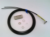 Fiber Optic Cable - Radwell International