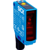 Photoelectric, Industrial - 1882-1053538-ND - DigiKey