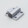 ADJUSTABLE ONE WAY TORQUE HINGE - HG-TQJ100-B -- HG-TQJ100-B - Image