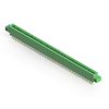 Edgeboard Connectors - 151-333-042-558-612-ND - DigiKey