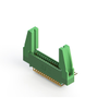 Edgeboard Connectors - 151-345-030-559-588-ND - DigiKey