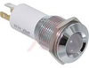 LED INDICATOR,16MM,PROMINENT TRI-COLOR,24VDC,IP67 - 70066278 - Allied Electronics, Inc.