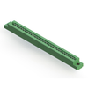 Edgeboard Connectors - 151-307-031-454-107-ND - DigiKey