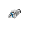 Actuators/Cylinders - 2171-EGZ-6-5-ND - DigiKey