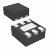 Voltage Regulators - Linear, Low Drop Out (LDO) Regulators - MPQ2013AGG-AEC1-Z - ODG (Origin Data Global)