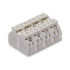 Panel Mount - 862-1604 - ODG (Origin Data Global)