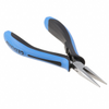 Pliers - 1743562 - ODG (Origin Data Global)