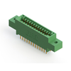 Edgeboard Connectors - 151-845-026-524-802-ND - DigiKey