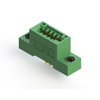 Edgeboard Connectors - 151-845-005-523-107-ND - DigiKey