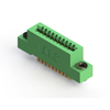 Edgeboard Connectors - 151-842-020-555-203-ND - DigiKey