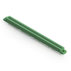 Edgeboard Connectors - 151-807-086-458-208-ND - DigiKey
