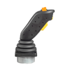 Navigation Switches, Joystick - 679-XP0440S0162001UR6XLS001T004XX-ND - DigiKey