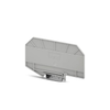Accessories - 277-1398831-ND - DigiKey