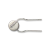 250V PolySwitch® Lead-Free Radial Leaded Resettable PPTC for Telecom Protection - TRF250-055UT - Littelfuse, Inc.