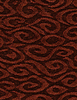 Surakarta Fabric - 2341/08 - Pollack