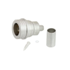 Coaxial Connector (RF) Assemblies - 6099-PE45222-ND - DigiKey