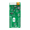 Expansion Boards, Daughter Cards - 1471-MIKROE-5271-ND - DigiKey