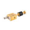 RF Circulators and Isolators - 6099-PEWNS2003-ND - DigiKey