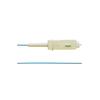 Fiber Optic Cables - NKFPX1BN3NNM002-ND - DigiKey
