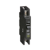 Circuit Breakers - 4008-QOU115B-ND - DigiKey