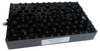 4400-5000 MHz / 5250-5850 MHz Cavity Duplexer - AD4700-5550D424 - Anatech Electronics, Inc.
